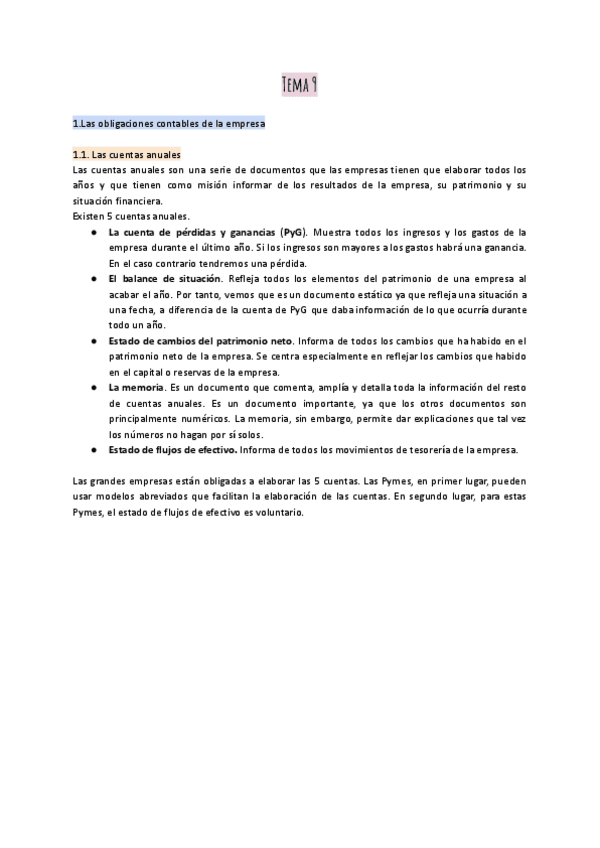 Miniatura del documento Economia-tema-9.pdf