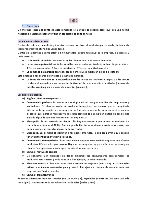 Miniatura del documento Tema-8-economia.pdf