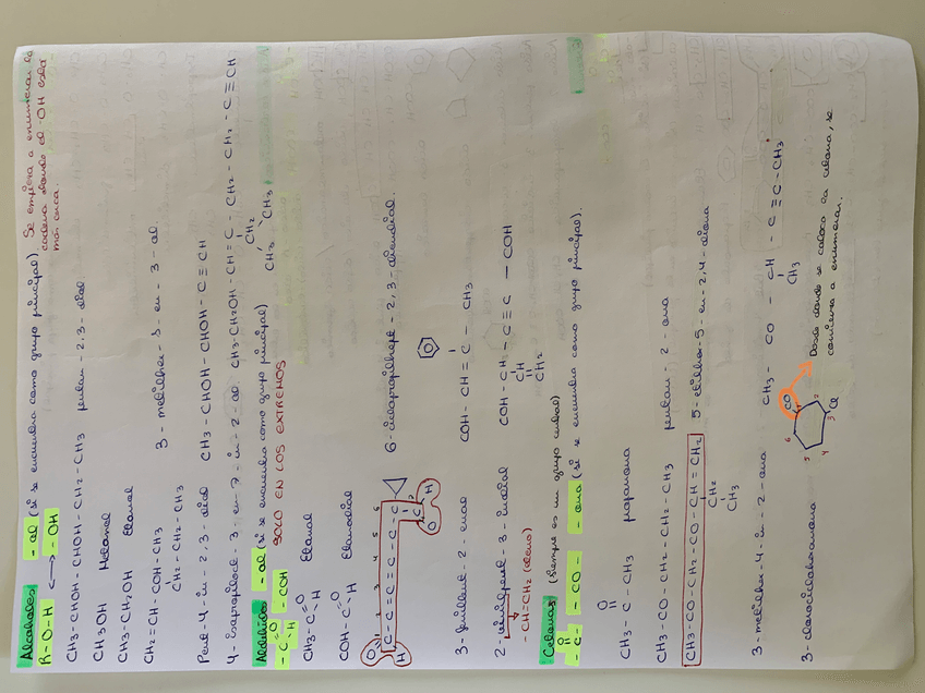 Miniatura del documento image.jpg