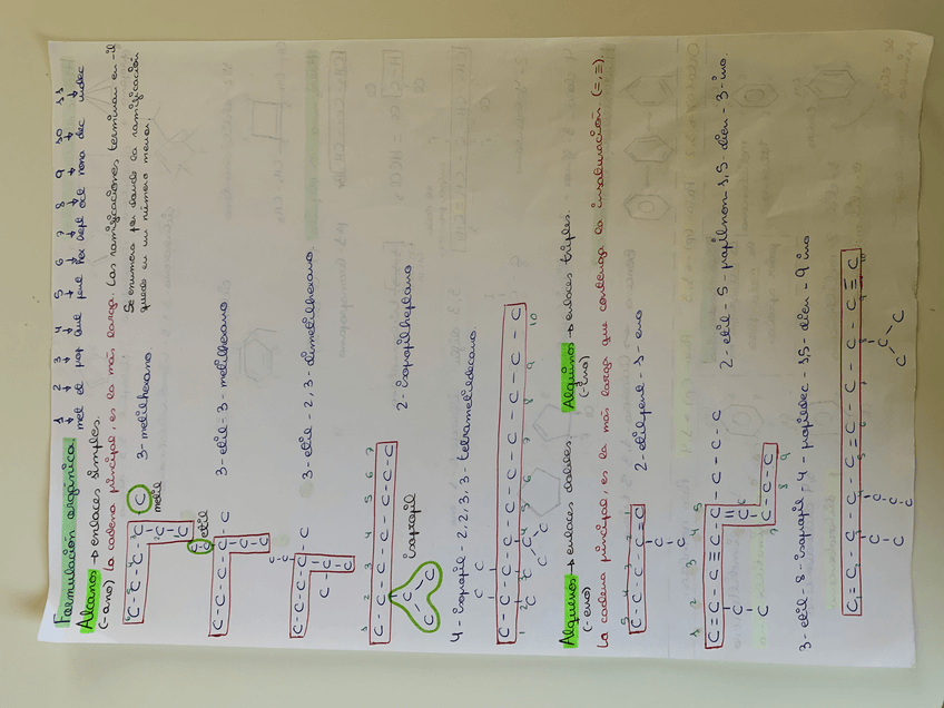 Miniatura del documento image.jpg