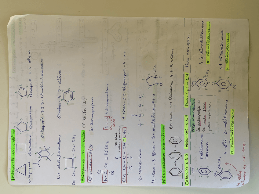 Miniatura del documento image.jpg