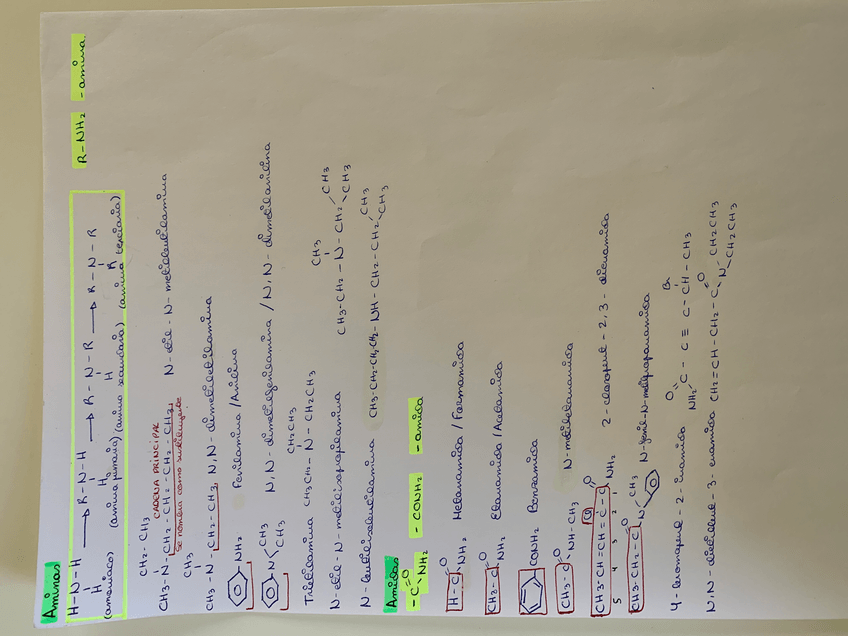 Miniatura del documento image.jpg