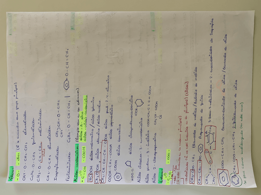 Miniatura del documento image.jpg