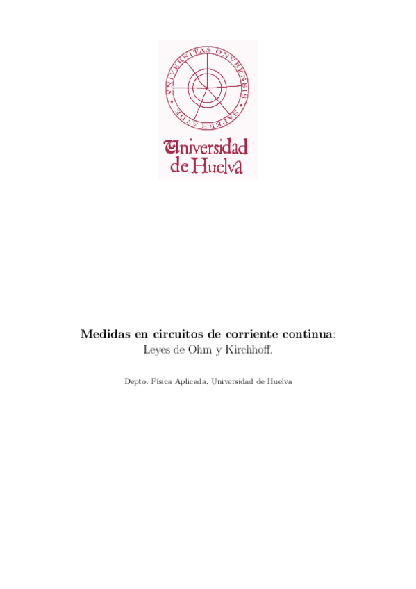 Miniatura del documento Boletin-Ley-de-Ohm-V1.pdf