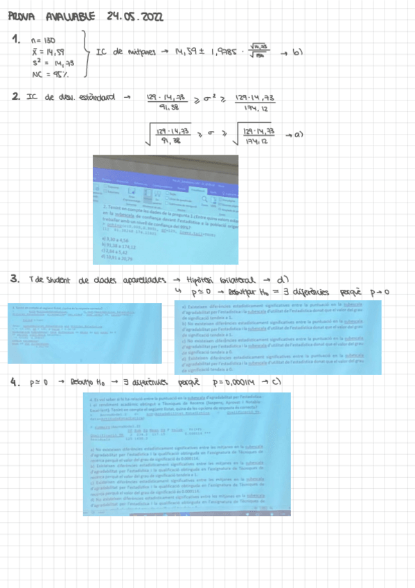 Miniatura del documento 2a-prova-individual-avaluable-.pdf