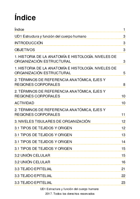 Miniatura del documento UD1-Estructura-y-funcion-del-cuerpo-humano.pdf