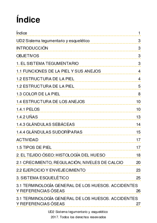 Miniatura del documento UD2-Sistema-tegumentario-y-esqueletico.pdf