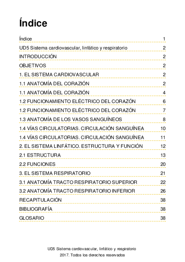 Miniatura del documento UD5-Estructura-y-funcion.pdf