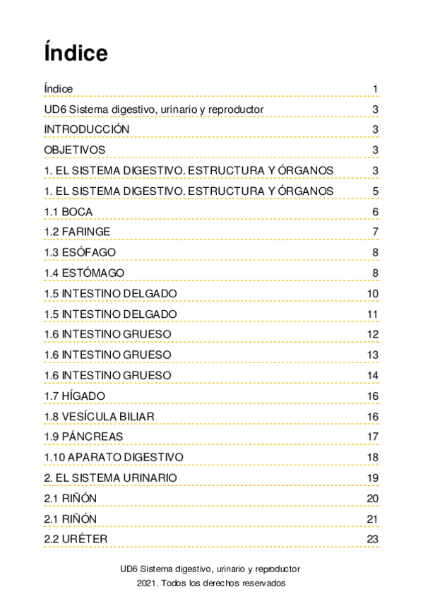 Miniatura del documento UD-6-Estructura-y-funcion.pdf