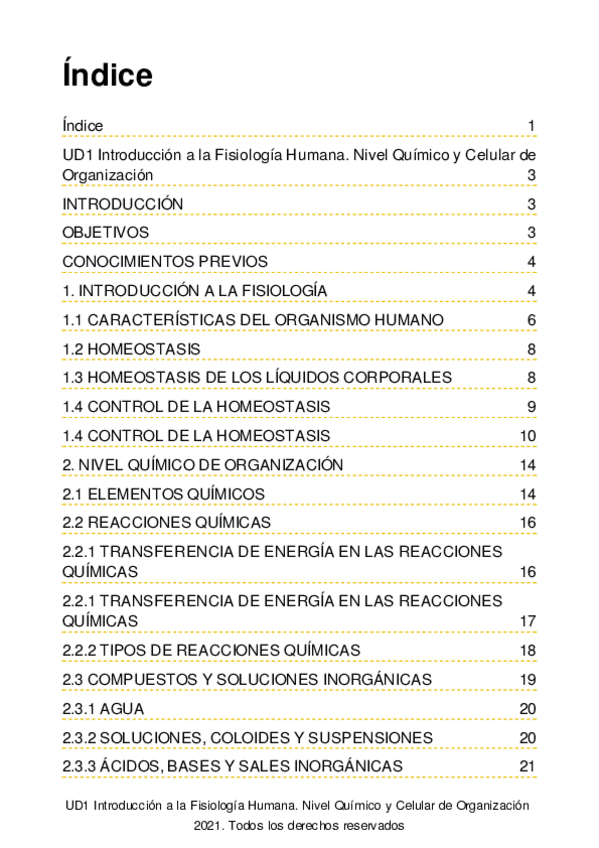 Miniatura del documento UD1-Introduccion-a-la-Fisiologia-Humana.pdf