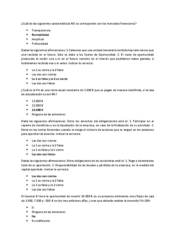 Miniatura del documento Test-economia-financiera.pdf