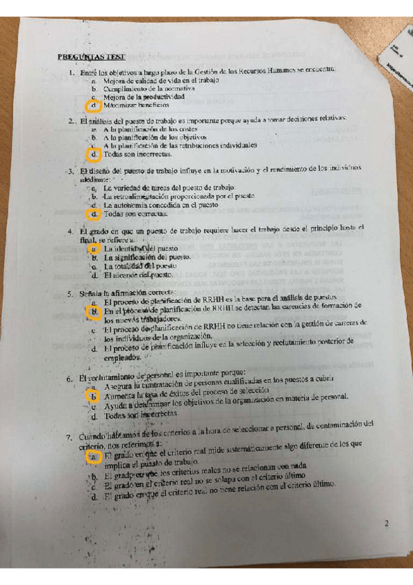 Miniatura del documento test-de-enero-resuelto.pdf
