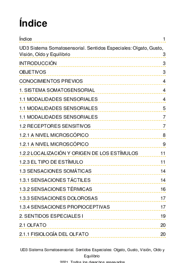 Miniatura del documento UD3-Sistema-Somatosensorial.pdf