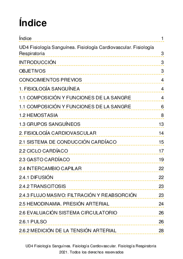 Miniatura del documento UD4-Fisiologia-Sanguinea-Fisiologia-Cardiovascular-Fisiologia-Respiratoria.pdf
