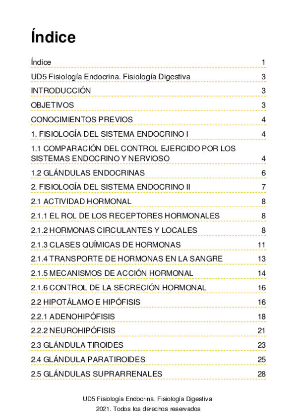 Miniatura del documento UD5-Fisiologia-Endocrina-Fisiologia-Digestiva.pdf