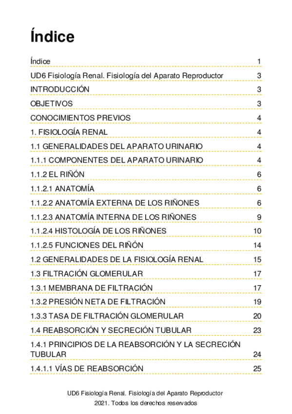 Miniatura del documento UD6-Fisiologia-Renal-Fisiologia-del-Aparato-Reproductor.pdf