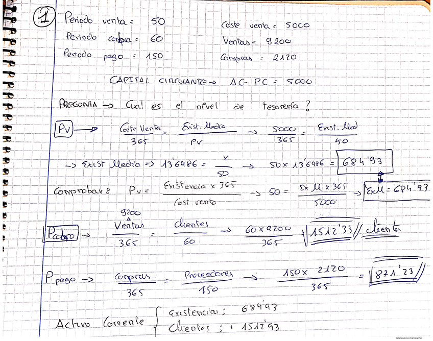 Miniatura del documento EXAMEN-2021-RESUELTO.pdf