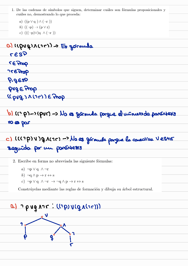 Miniatura del documento Logica-Proposicional-Ejercicios.pdf