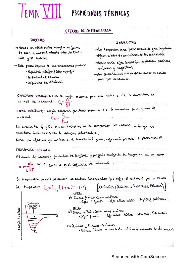 Miniatura del documento TEMA-8.pdf