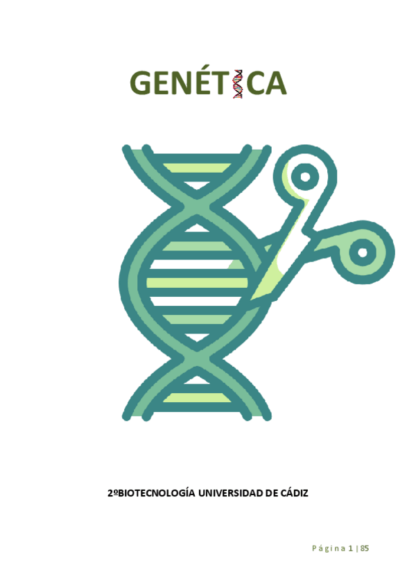 Miniatura del documento TEMARIO-GENETICA-COMPLETO-NOTA 9.pdf
