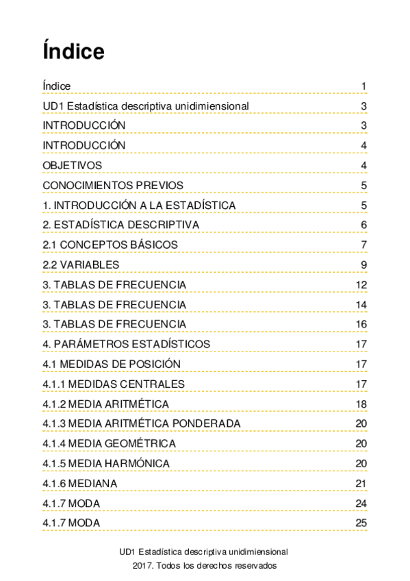 Miniatura del documento UD1-Estadistica-descriptiva-unidimiensional.pdf