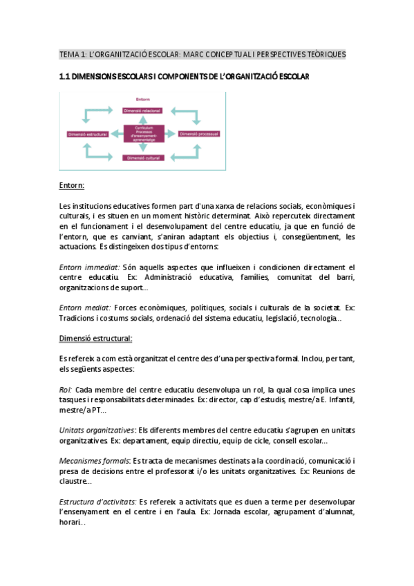Miniatura del documento APUNTES-ORGANIZACION-Y-DIRECCION-DE-CENTROS.pdf