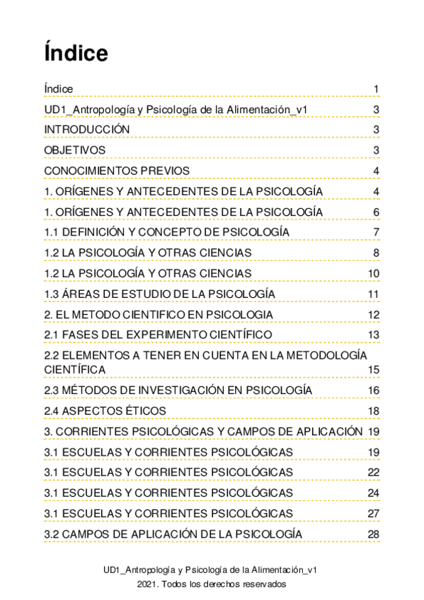 Miniatura del documento UD1-Antropologia-y-Psicologia-de-la-Alimentacion.pdf