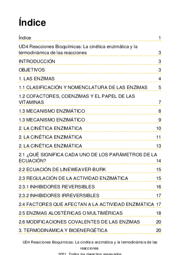 Miniatura del documento UD4-Reacciones-Bioquimicas-La-cinetica-enzimatica-y-la-termodinamica-de-las-reacciones.pdf