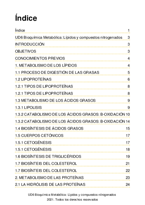 Miniatura del documento UD6-Bioquimica-Metabolica-Lipidos-y-compuestos-nitrogenados.pdf