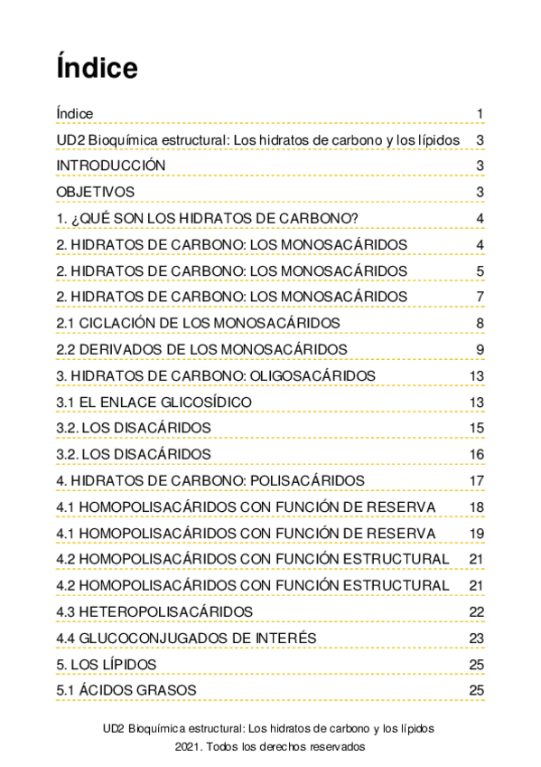 Miniatura del documento UD2-Bioquimica-estructural-Los-hidratos-de-carbono-y-los-lipidos.pdf