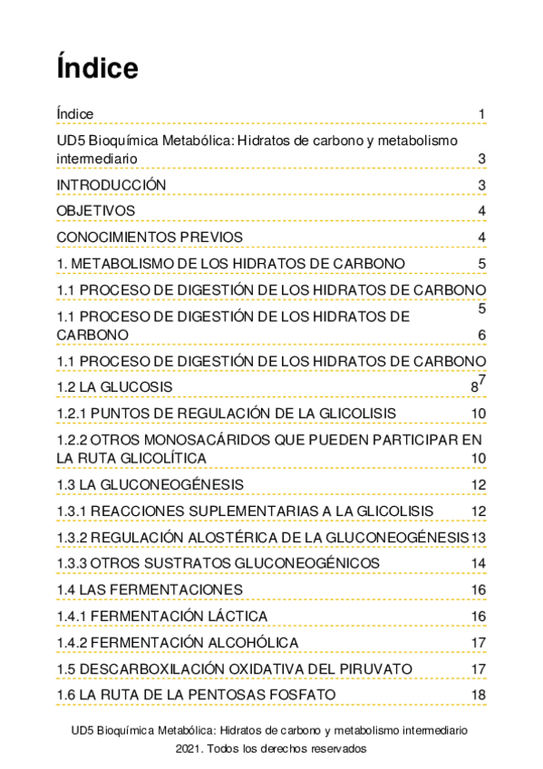 Miniatura del documento UD5-Bioquimica-Metabolica-Hidratos-de-carbono-y-metabolismo-intermediario.pdf