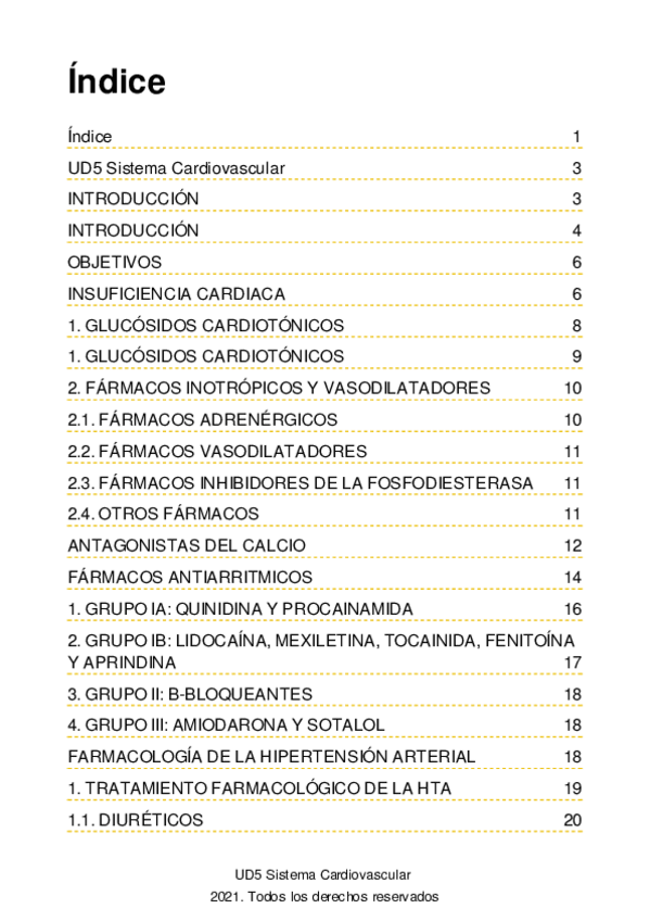 Miniatura del documento UD5-Sistema-Cardiovascular.pdf