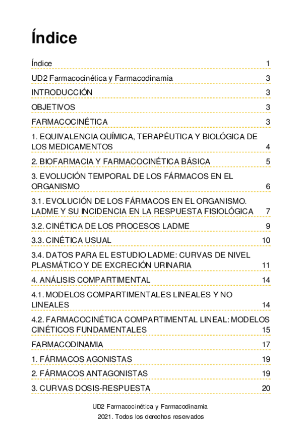 Miniatura del documento UD2-Farmacocinetica-y-Farmacodinamia.pdf