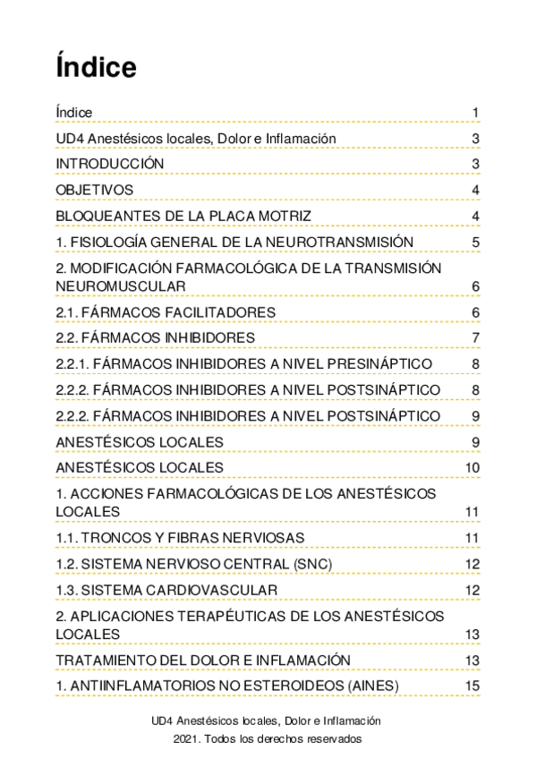 Miniatura del documento UD4-Anestesicos-locales-Dolor-e-Inflamacion.pdf