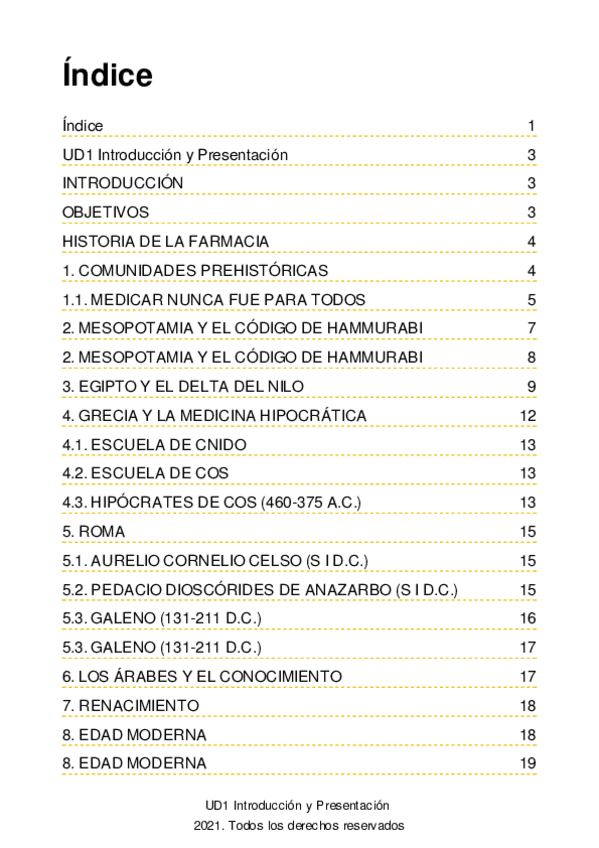 Miniatura del documento UD1-Introduccion-y-Presentacion.pdf