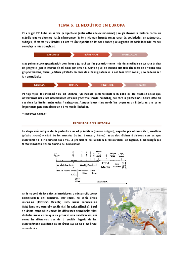 Miniatura del documento Tema-6.pdf