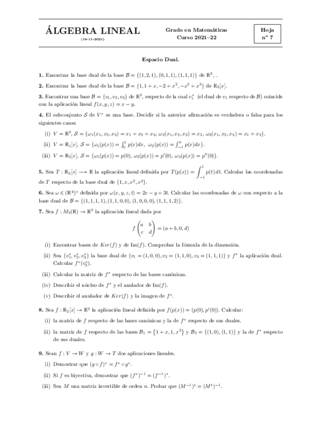 Miniatura del documento AL-Practica-7-Espacio-dual-.pdf