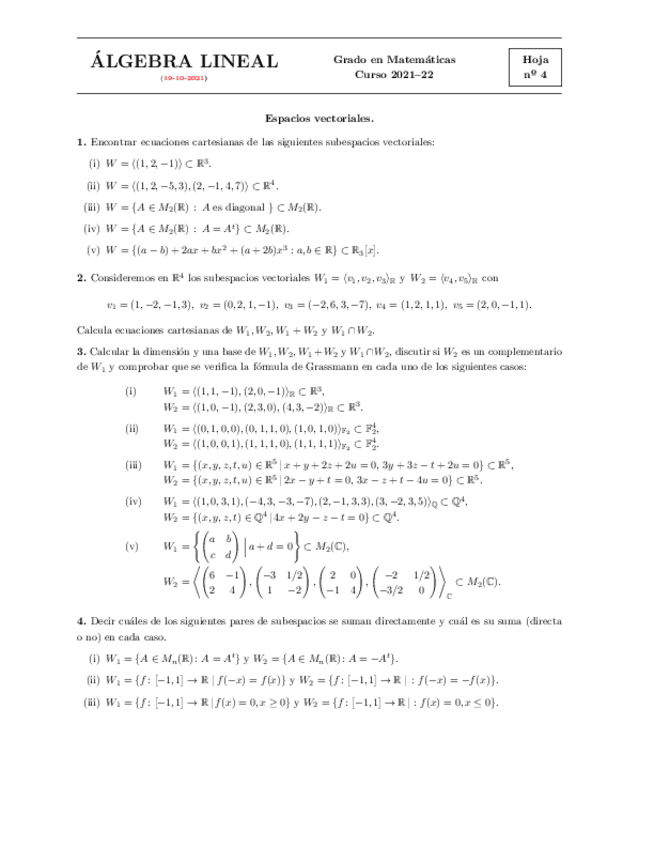 Miniatura del documento AL-Practica-4-Espacios-vectoriales.pdf