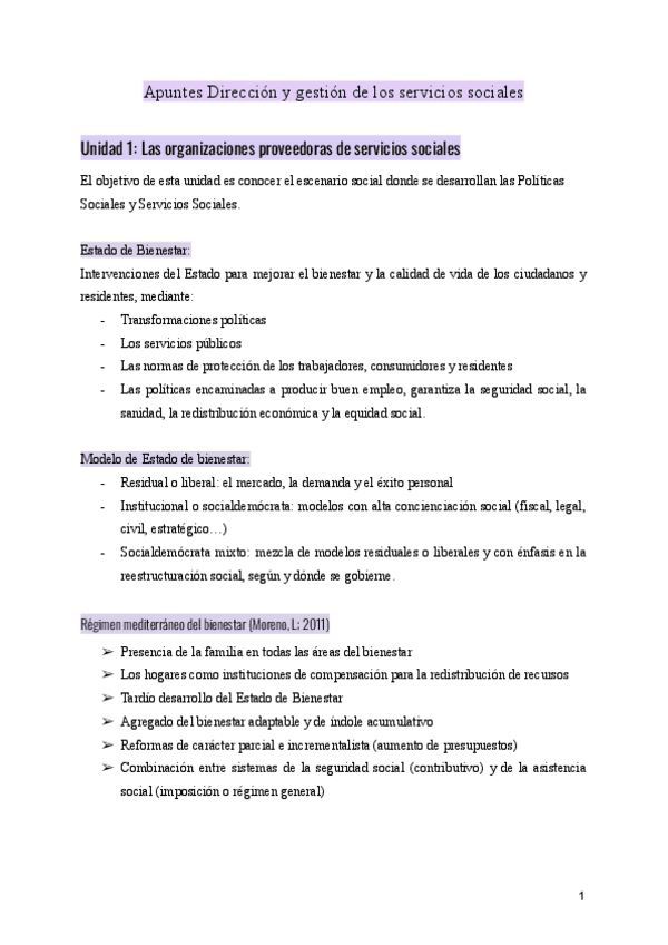 Miniatura del documento Apuntes-oficiales.pdf