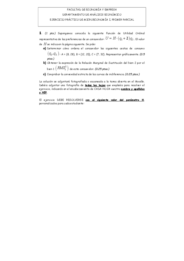 Miniatura del documento Ejercicio-1-.pdf