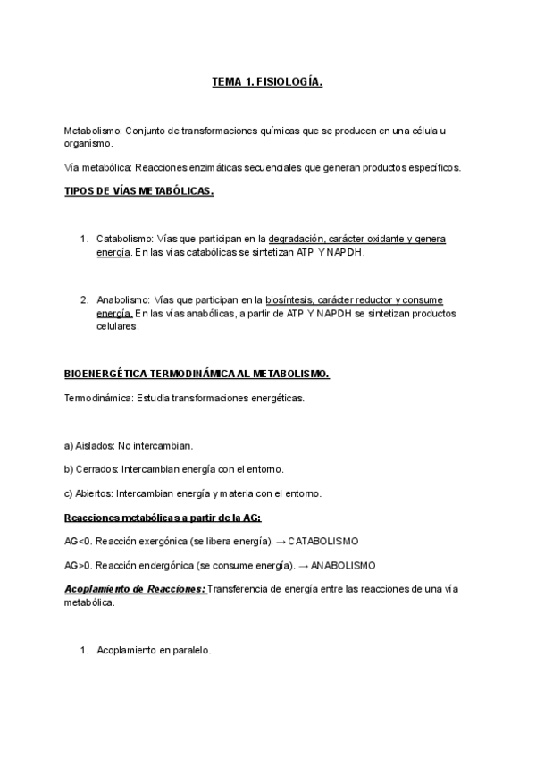 Miniatura del documento Apuntes-Fisiologia-II-.pdf
