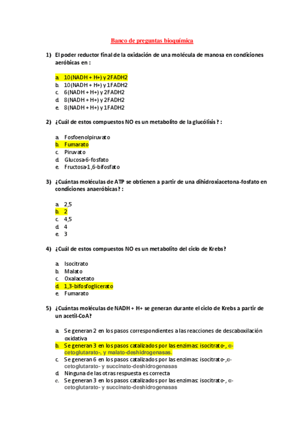 Miniatura del documento Banco-de-preguntas-bioquimica.pdf