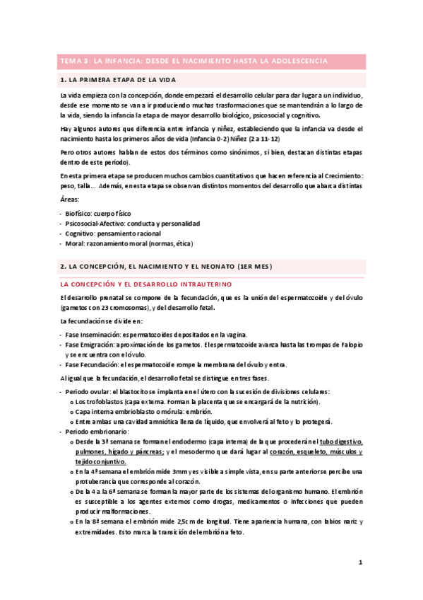 Miniatura del documento tema-3.pdf
