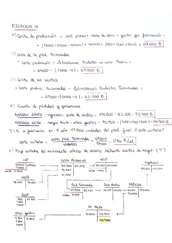 Miniatura del documento EJERCICIO-4-CONTABILIDAD.pdf