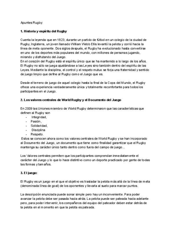 Miniatura del documento Apuntes-Rugby.pdf