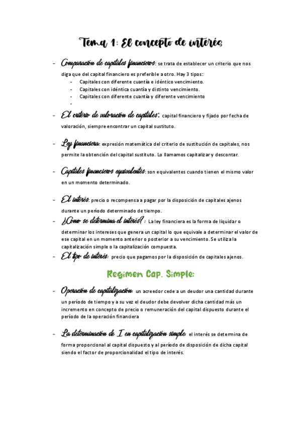 Miniatura del documento Tema-1-Matematicas-financieras.pdf