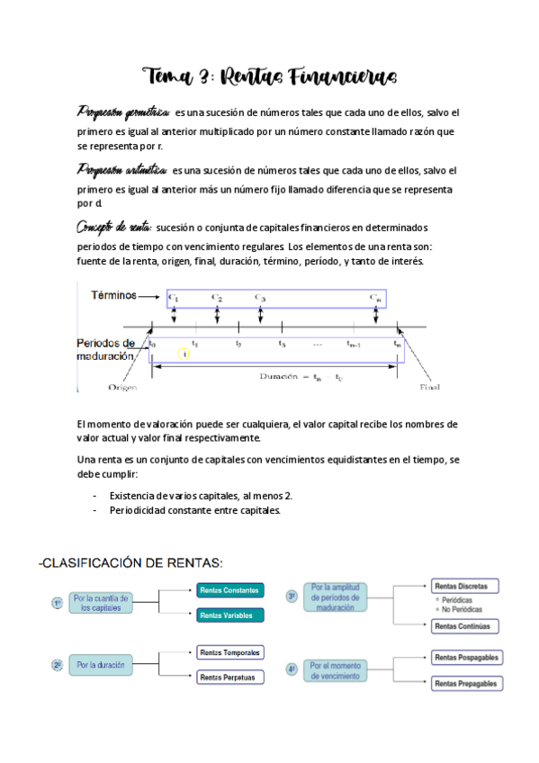 Miniatura del documento Tema-3-Matematicas-Financieras.pdf