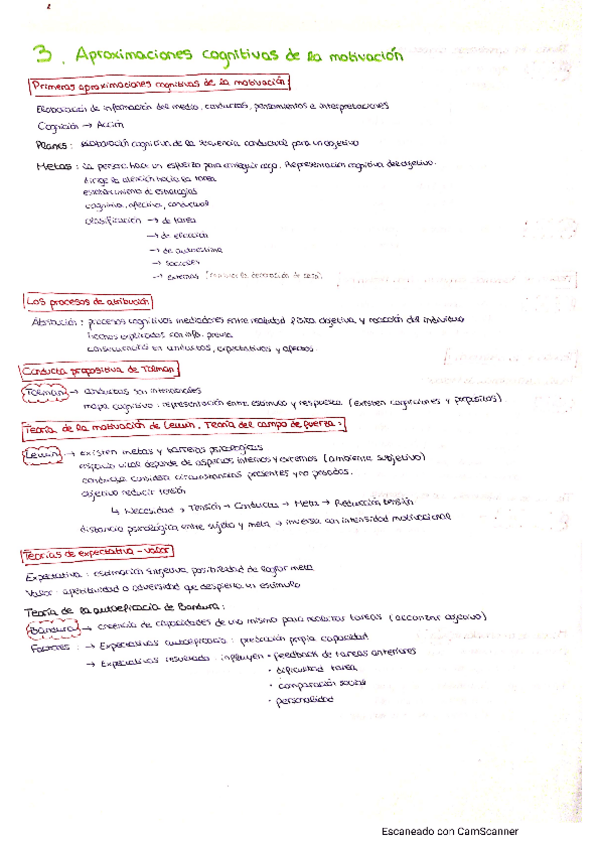 Miniatura del documento Motivacion-y-Emocion-T3.pdf