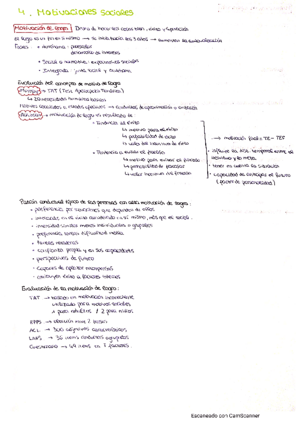 Miniatura del documento Motivacion-y-Emocion-T4.pdf