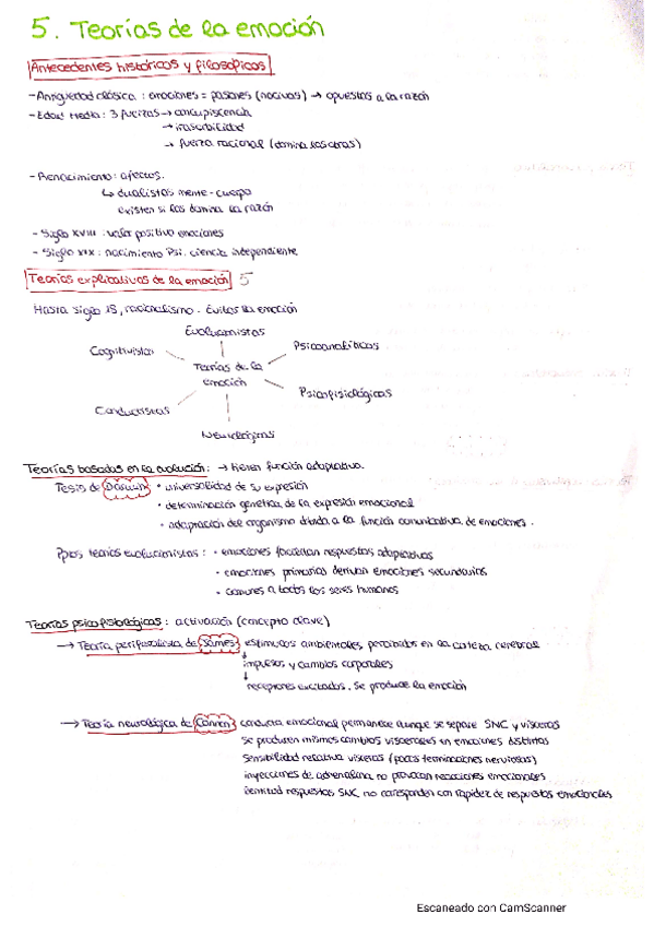 Miniatura del documento Motivacion-y-Emocion-T5.pdf